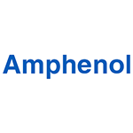 Ampenol