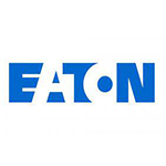 Eaton