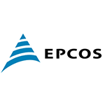 Epcos