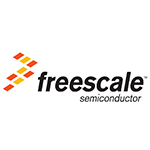 Frescale-150x150