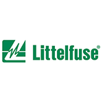 LittelFuse