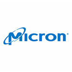 Micron-150x150