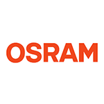 OSRAM