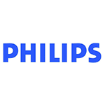 Philipis-150x150