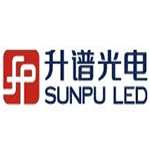 SUNPU LED