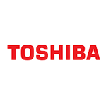 Toshiba-150x150