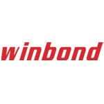 Winbond-150x150