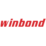 Winbond-150x150