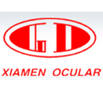 XIAMEN OCULAR