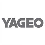 Yageo